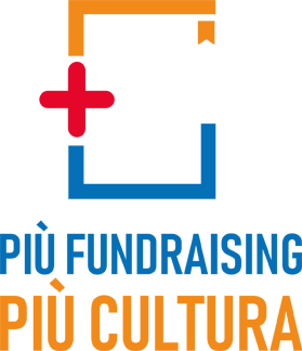 +Fundraising +Cultura
