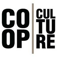 logo-coopculture