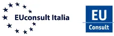 EUConsult Italia