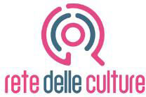 logo-Rete-delle-Culture