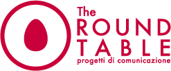 logo-the-round-table