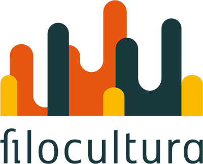 logo-filocultura