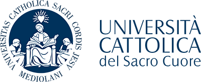 logo-universita-cattolica