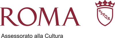 logo-comune-roma-assessorato-cultura