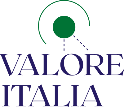logo-valore-italia