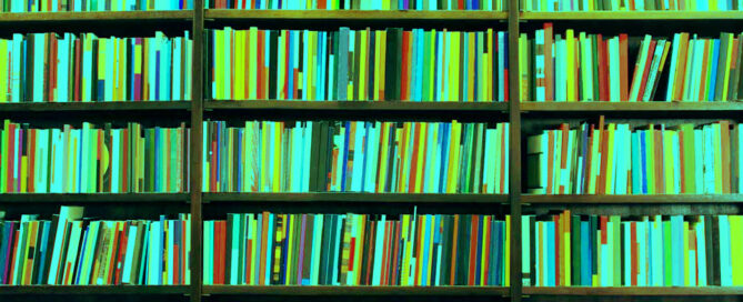 fundraising-biblioteche
