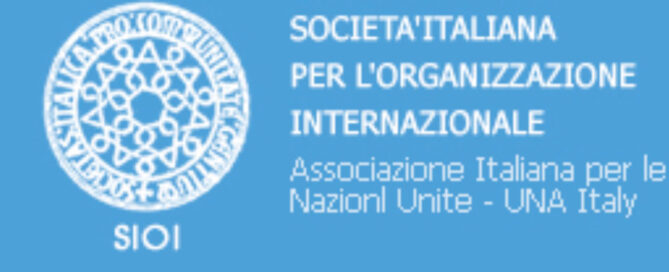 sioi