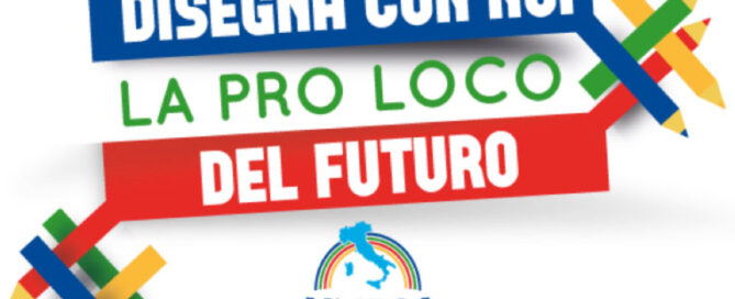 cantieri-pro-loco-fundraising