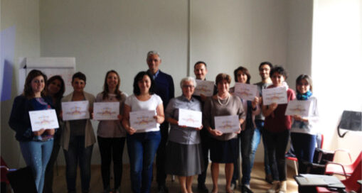 formazione-fundraising-servizi-infanzia