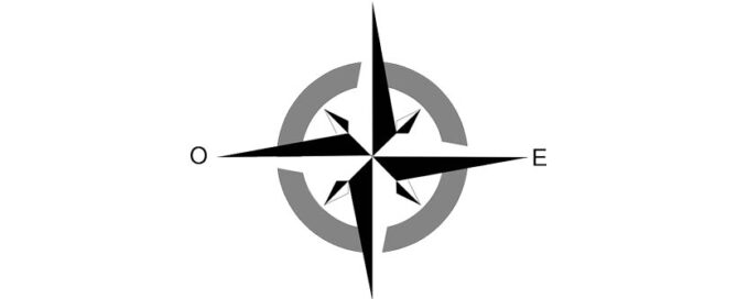 consulenza fiscale per il nonprofit