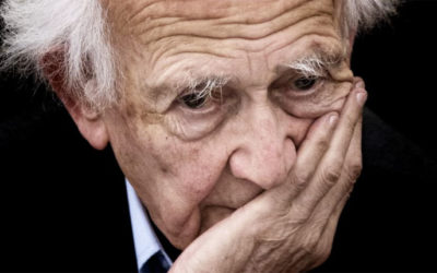 Il fundraising è una questione di liquidità?
