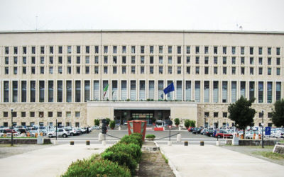 Meglio uno sponsor o un partner?
