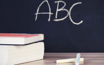 Cosa sta succedendo negli Istituti scolastici con il fundraising?