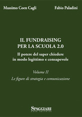 Il fundraising per la scuola 2.0 fundraising-scuola-manuale