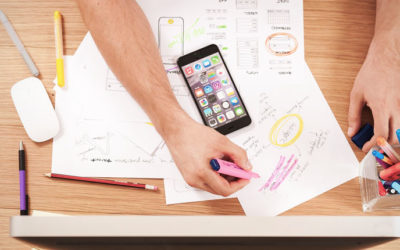 La consulenza per il fundraising serve?