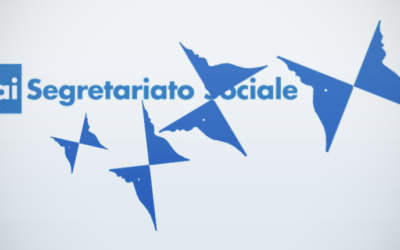Viva la Rai, coi capoccioni e gli operai: una strana idea del servizio pubblico per il fundraising