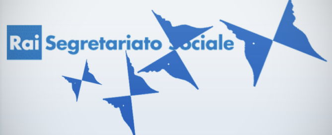 Campagne di fundraising sulla Rai: il regolamento