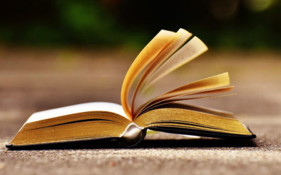 Fundraising e biblioteche ecclesiastiche: Coen Cagli a Seveso