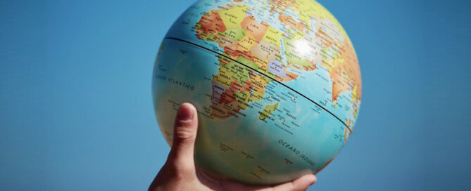 fundraising-cooperazione-internazionale-corso
