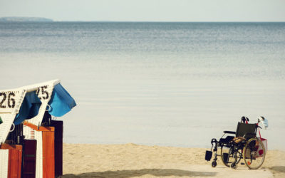 Fundraising e servizi per i disabili: la sfida di una cooperativa sociale