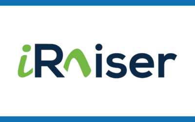 iRaiser partner della Scuola di Roma Fund-Raising.it
