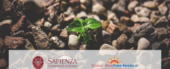 Corsi-di-fundraising-Fundraising-e-Crowdfunding-Comunicare-promuovere-e-mobilitare-risorse-per-lo-sviluppo-sociale-e-culturale
