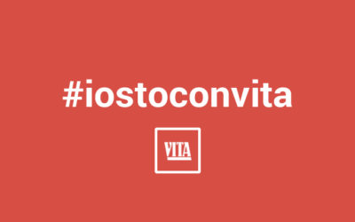 Tenere in vita Vita!