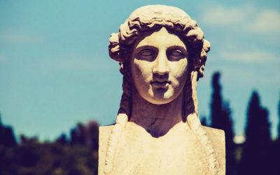 Due nuovi appuntamenti dell’itinerario formativo su Art Bonus e fundraising