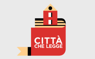 Quando l’ente pubblico incentiva il fundraising: il caso “Città che legge”