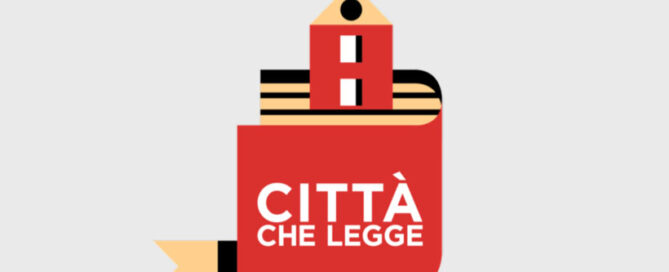 citta-che-legge-cepell