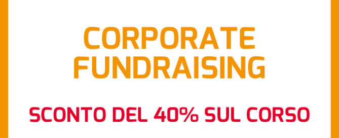 corso-corporate-fundraising-sconto-blog
