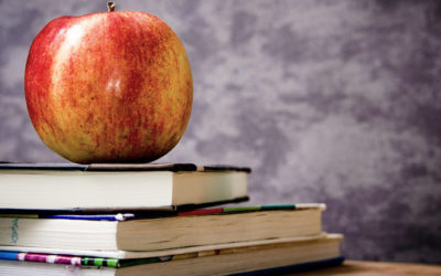 “Principi e Tecniche di Fundraising”: concluso il modulo formativo per la IUL