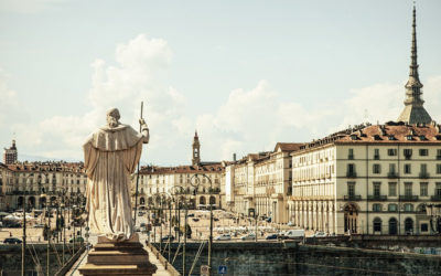 Fundraising per la Cultura con la Fondazione Fitzcarraldo