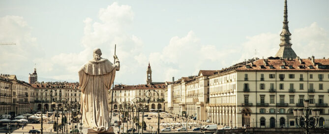 corsi-fundraising-torino