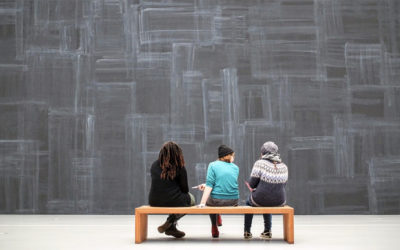 Fundraising per la cultura: Coen Cagli al Politecnico di Torino