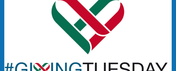 giving-tuesday