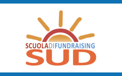 Nasce l’Associazione Sud fundraising: professionisti del Sud per il Sud