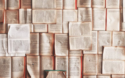 Workshop su Art Bonus e biblioteche: Andrea Caracciolo a Bologna