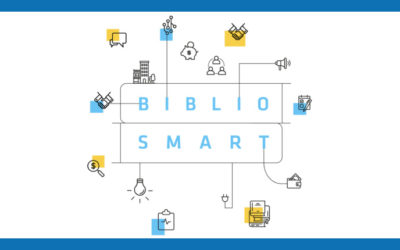 Bibliosmart: anche in Campania si investe sul fundraising delle biblioteche