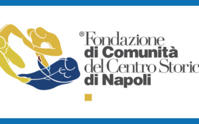 Sviluppo del fundraising: la Scuola di Roma al fianco della Fondazione Centro Storico di Napoli