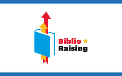 Biblioraising 3.0: MIBACT e Scuola di Roma per il fundraising delle biblioteche