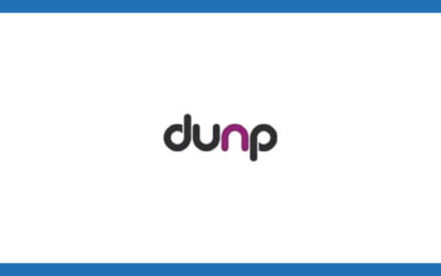 Dunp mette a disposizione 25 borse di studio