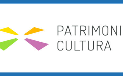 Scuola di Roma Fund-Raising.it e Patrimonio Cultura insieme per il fundraising culturale