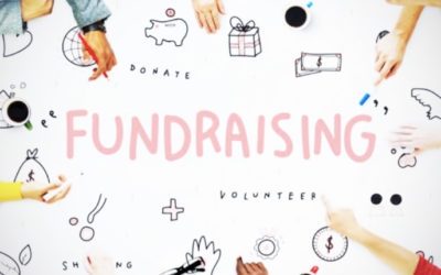 Seminario sul fundraising al CSV di Crotone