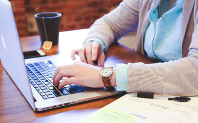 Stage Digital e Comunicazione