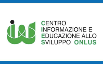 La Scuola di Roma con CIES per lo sviluppo del fundraising