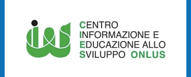 corso-fundraising-cooperazione-sviluppo-cies
