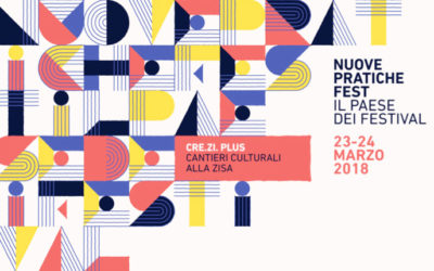 Fundraising per i festival culturali: evento a Palermo