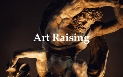 “Se l’Art Bonus non va alle istituzioni…”: fundraising per i beni culturali