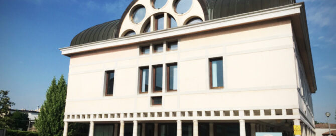 biblioteca-abano-terme